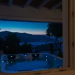 Blue אורנוס