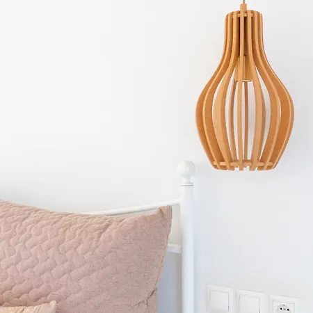 Blue * Ornos (Mykonos)