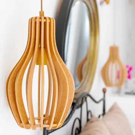 Blue Ornos (Mykonos)