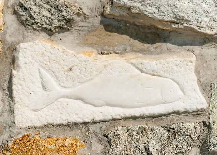 奥诺斯蓝色公寓