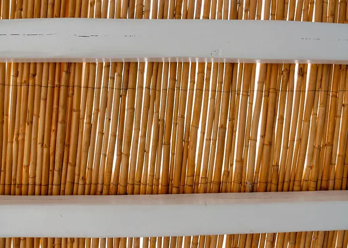 Blue * Ornos (Mykonos)