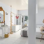Apartment Blue *