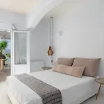 Blue Apartment Ornos (Mykonos)