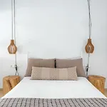 Apartment Blue *